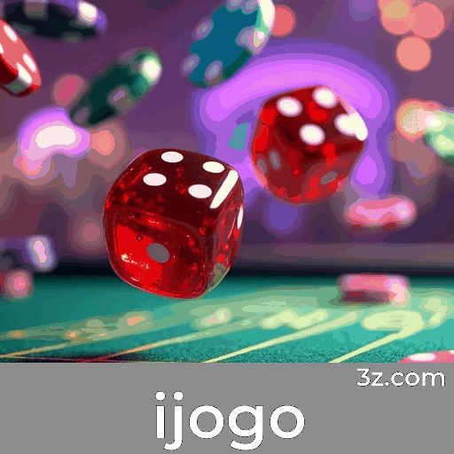 Formulário de cadastro da ijogo