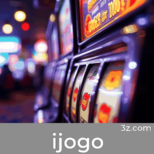 Cadastro na ijogo para desfrutar dos melhores jogos