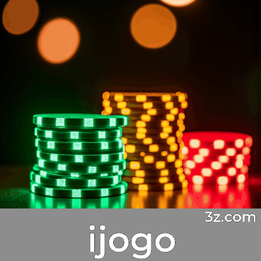 Você pode se cadastro na ijogo em qualquer plataforma