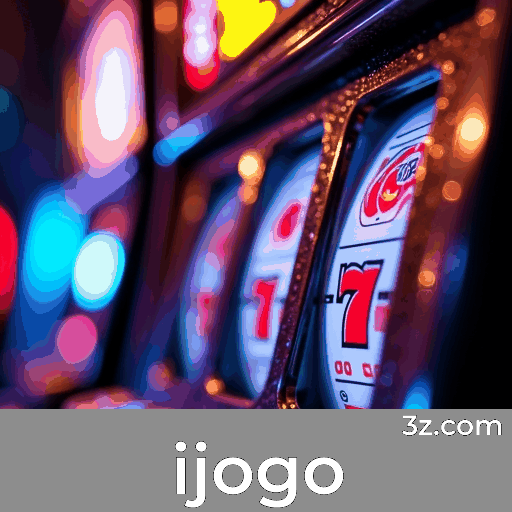 Cadastro na ijogo para desfrutar dos melhores jogos