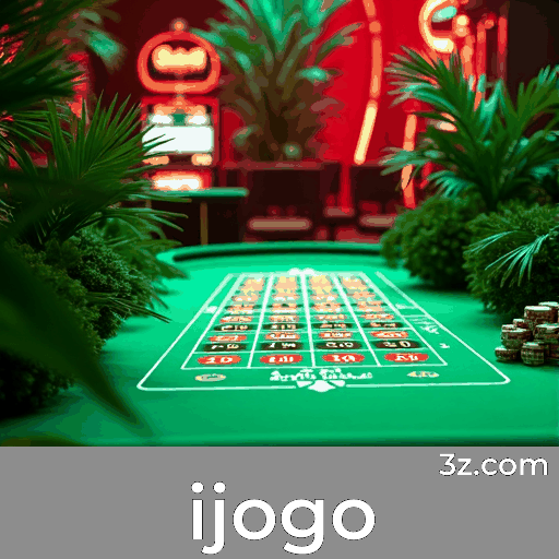 Golpes comuns em sites de apostas esportivas on-line