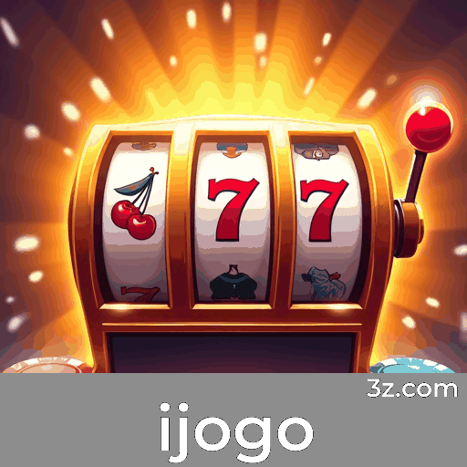 Você pode se cadastro na ijogo em qualquer plataforma