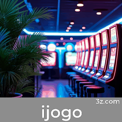 Jogos de pesca emocionantes no