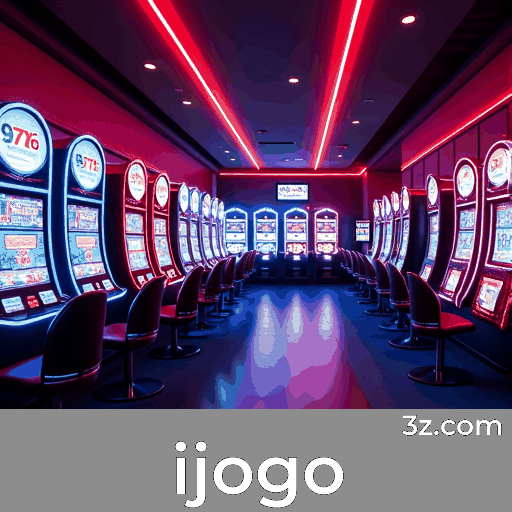 O desenvolvimento de apostas esportivas on-line e eventos esportivos populares