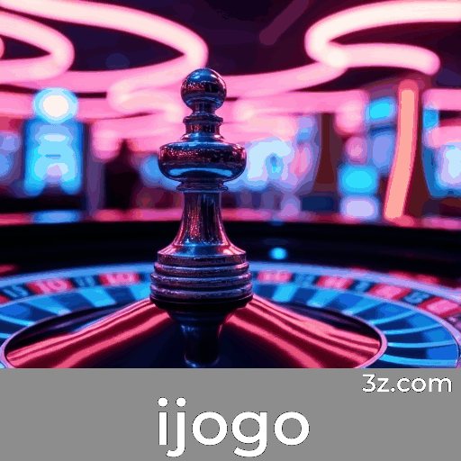 Cadastro na ijogo para desfrutar dos melhores jogos