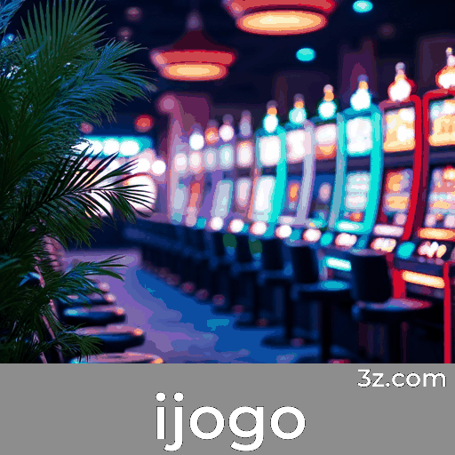 Muitos jogos de slots