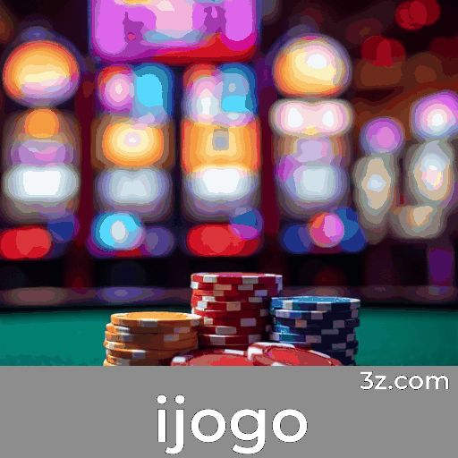 Você pode se cadastro na ijogo em qualquer plataforma