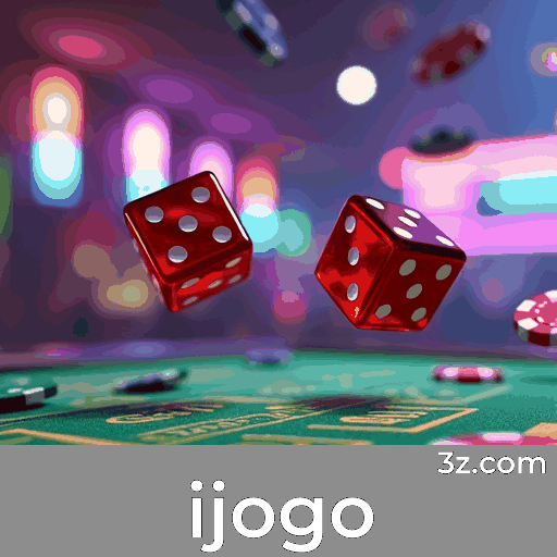 Formulário de cadastro da ijogo