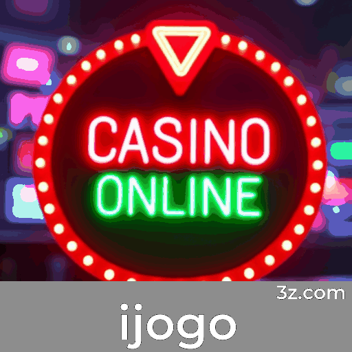 Você pode se cadastro na ijogo em qualquer plataforma