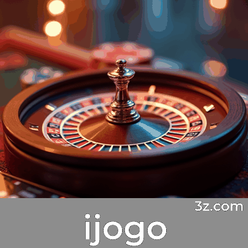 Você pode se cadastro na ijogo em qualquer plataforma