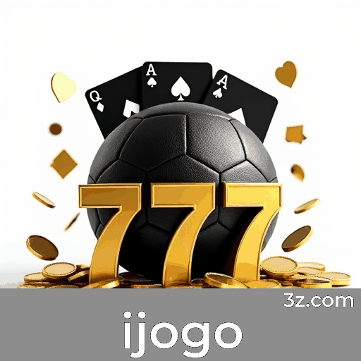 A ijogo oferece jogos de mesa divertidos