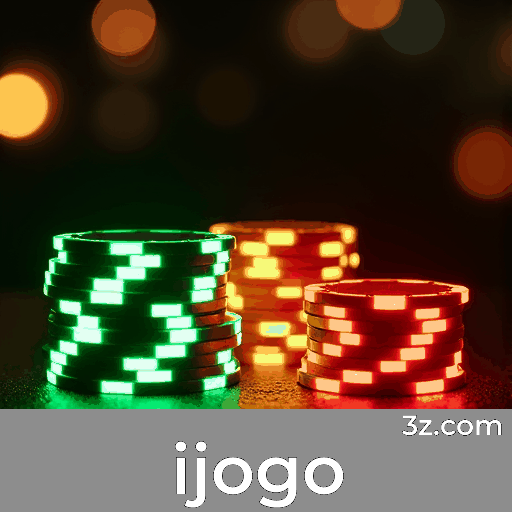 Cadastro na ijogo para desfrutar dos melhores jogos