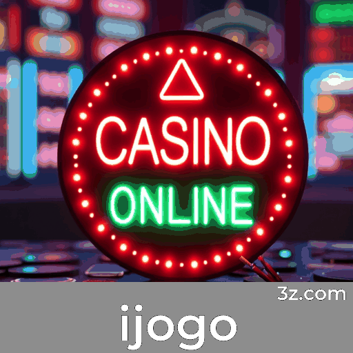 Formulário de cadastro da ijogo