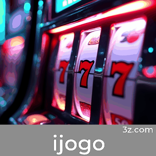 Cadastro na ijogo para desfrutar dos melhores jogos