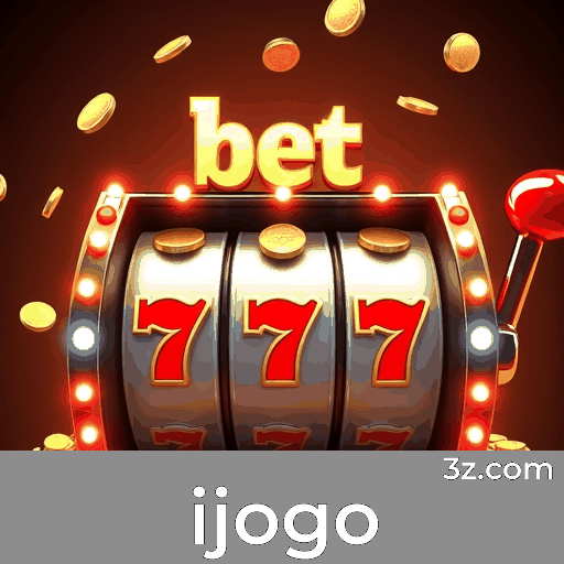 Cassino Online ijogo