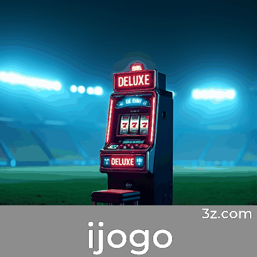 Cadastro na ijogo para desfrutar dos melhores jogos