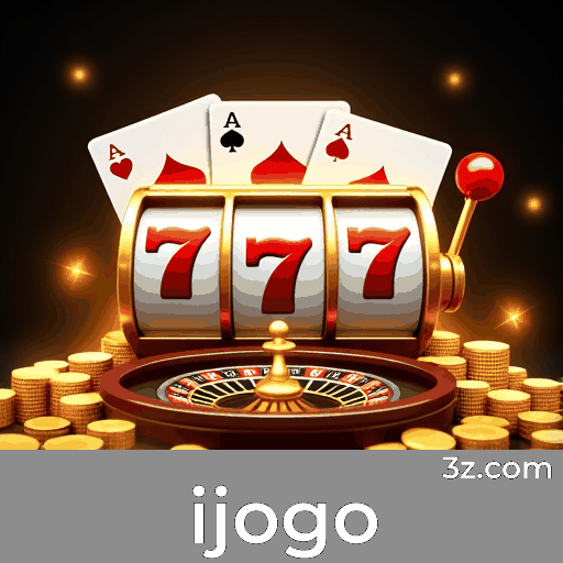 A ascensão dos eSports, Uma olhada nos tipos de jogos jogados